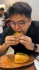 Tag your friends! Gin-Dan (Gin-Dalandan Cocktail)