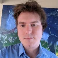 Alexander Cody-Prentice