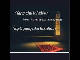 Jika anda masih sering malas belajar, cobalah ingat. Kata Mutiara Umar Bin Khattab Menyentuh Hati Do A Youtube