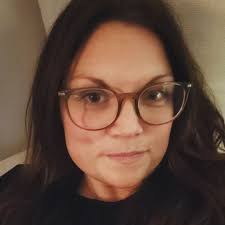 Sara Broberg (@sarabroberg88) • Facebook, Connect with friends