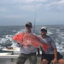It has been called the signature dish of the state of veracruz. Fishing Galveston Tx 2021 Que Saber Antes De Ir Lo Mas Comentado Por La Gente Tripadvisor