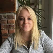 Naomi Jones (@msnajones)