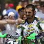 Profile Picture of Where Are They Now: Stephane Roncada - Racer X (@racerxonline.com) on Google