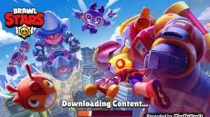 Right now all resources have been exhausted for brawl stars. How To Get Free Gems Brawl Stars No Human Verification