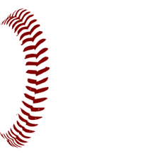 Red Softball Laces 1 Clip Art Clip Art Online Art Softball