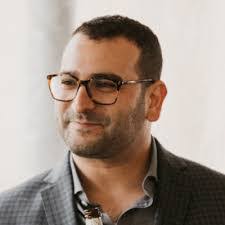 Daniel Tremsky's Instagram, Twitter & Facebook