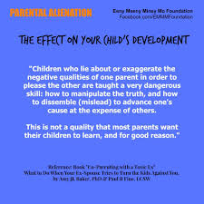There are 13 signs of a toxic parent that most people don't realize, and these parents can hurt their children in numerous ways. Facebook