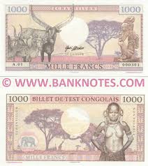 We did not find results for: Banknotes Com Price List C Papermoney Bill Collector Paper Bill Shop Polymer Money Website Currency Site Trade Your Money