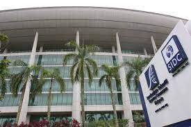 Stone master corporation berhad is an investment holding company. Sc Wins Case Against Former Stone Master Director The Star