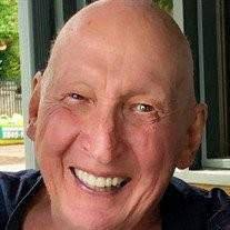 St. Paul's United Church, Dundas