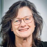 60+ Profile mit dem Suchbegriff „Collins“