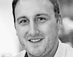 AMRISWIL: «Hätte mit dem Gewinn ein Auto gekauft»