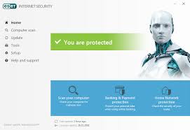 Eset Av Comparatives