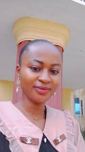 As school resumes next week. None of our children will be brought home as a  corpse.. for they are exempted from calamity in Jesus