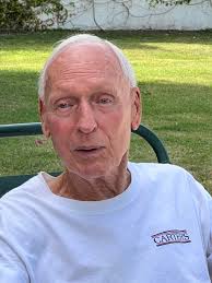 South Mountain High School Cross Country and Track Reunion in Phoenix, Az