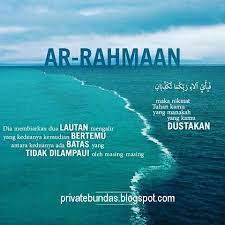 # vimeo.com/149833930 uploaded 5 years ago 602 views 2 likes 0 comments. Keutamaan Surah Ar Rahman