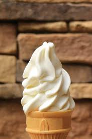 Check spelling or type a new query. Dairy Queen Ice Cream Recipe Cdkitchen Com