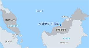 There is great potential for resort in order to buy any sort of property, non residents must get permission from the foreign investment committee of the prime minister's department. Samsung Engineering Wins 1 07 Bln Plant Order In Malaysia Yonhap News Agency