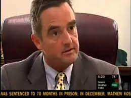 All-inclusive playground at Bay Beach Amusement Park, Green Bay, Wisconsin 