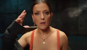 Discographie, top titres et playlists. 6t 4a1igs I4ym
