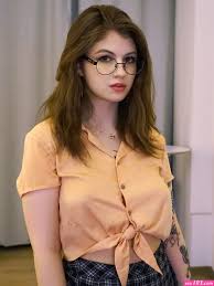 lina migurtt porn - Sex Photos