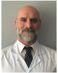 National University of Medical Sciences