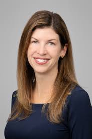 Dr. Jill Waters, MD, has been with Primary Pediatrics since 2008,  contributing greatly to the Warner Robins office. Recently voted "Best of  the Best" Pediatrician in Warner Robins, Dr. Waters is dedicated