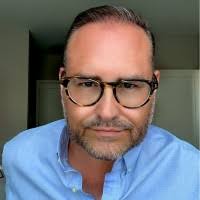 300+ "Nicolopoulos" profiles