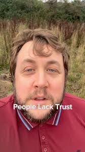 People lack Trust, #fyp #fyp #comedy #funnyvideos #comedyvideos #follow  #funny