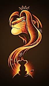 buy 2 get 1 free lion king simba 734 modern cross stitch pattern counted cross stitch chart needle cute disney wallpaper disney wallpaper lion king drawings