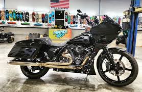 Image result for Vivid Black 1994 FXR