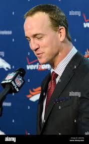 Ricky manning hi-res stock photography and images