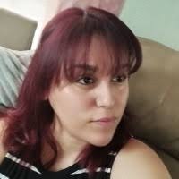 80+ "Avendaño" profiles