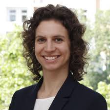 Corona Constitutional #38: Das Virus in der Fleischfabrik