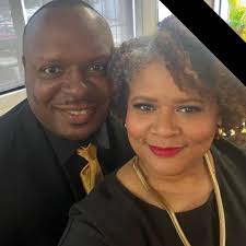 Read about Dr. Ty Blackwell in the Medical section of our next issue!  Leslie Patterson Blackwell