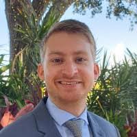 Dennis Foland's Instagram, Twitter & Facebook