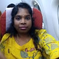 5300+ profils pour “Java”