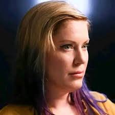 The Dead Files Returns with All-New Episodes Featuring Amy Allan ...