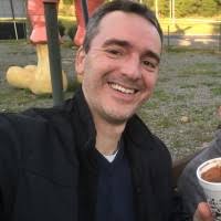 200+ "Braga Neto" profiles