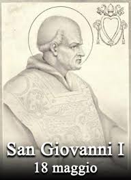 Home — santo del giorno. Il Santo Del 17 Maggio