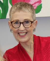 Community House, Timaru