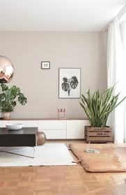 Welche wandfarbe wohnzimmer und esszimmer bekommen sollen und welche farbideen wohnzimmer besonders hervorheben, hängt natürlich aber auch von euren möbeln ab. 32 Wandfarbe Wohnzimmer Ideen Wandfarbe Wohnzimmer Wandfarbe Wohnzimmer