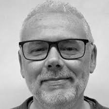 I found this extraordinary BBC doc