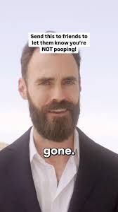 Save this video for your next dinner party or social outing! #psa  #embarrassingmoments #comedyvideo