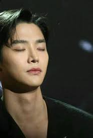 You think you're a person kuno you're a bank..