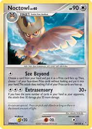 Pokemon Tcg Card Database Search The Pokemon Tcg Card Database Cool Pokemon Cards Pokemon Cards Pokemon Tcg