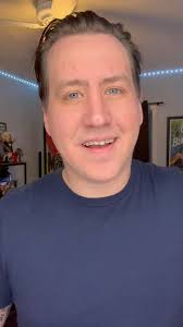 Anyone else notice this?