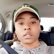 Yea “Pussy is everywhere” But NOT THIS MFKN JUICY FRUIT CRÈME DE MEOW MEOW  TF. 😭✌️