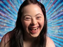 Jason Hadaway's Instagram, Twitter & Facebook