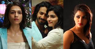 Uchakattam Movie Stills Dgz Media See more of kamathin uchakattam on facebook.